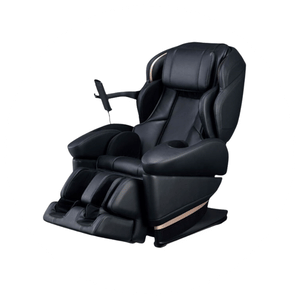 Ghế Massage