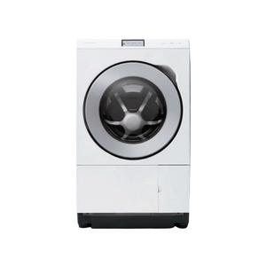 Máy Giặt