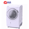 Máy giặt Hitachi BD-SV120KL | Giặt 12kg, sấy 6kg