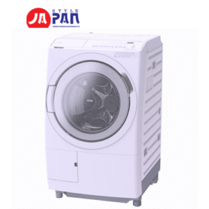 Máy giặt Hitachi BD-SV120KL | Giặt 12kg, sấy 6kg