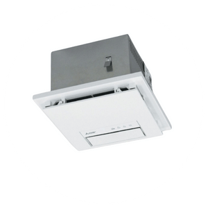 Máy sưởi nhà tắm