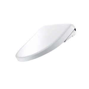 Nắp bệt điện tử