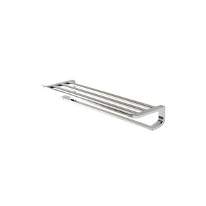 Phụ kiện nhà tắm