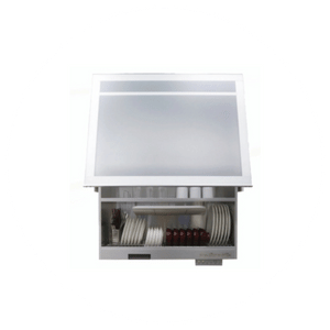 Phụ Kiện Tủ Bếp