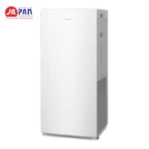 Máy lọc không khí bù ẩm Daikin MCK905A-W