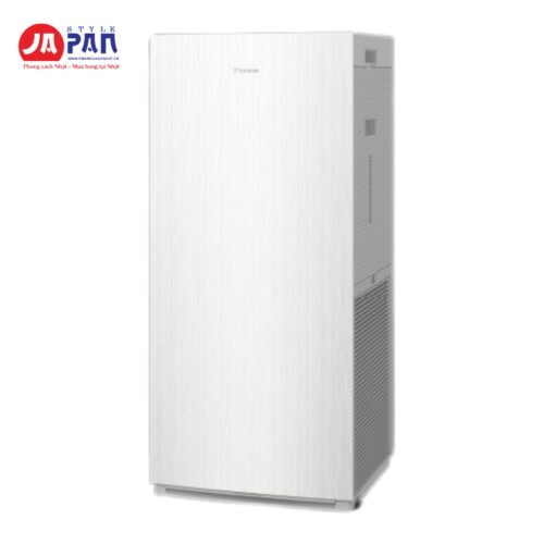 Máy lọc không khí bù ẩm Daikin MCK905A-W