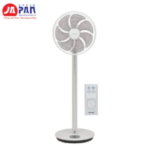 Quạt điện Toyotomi FS-FD3524(W)